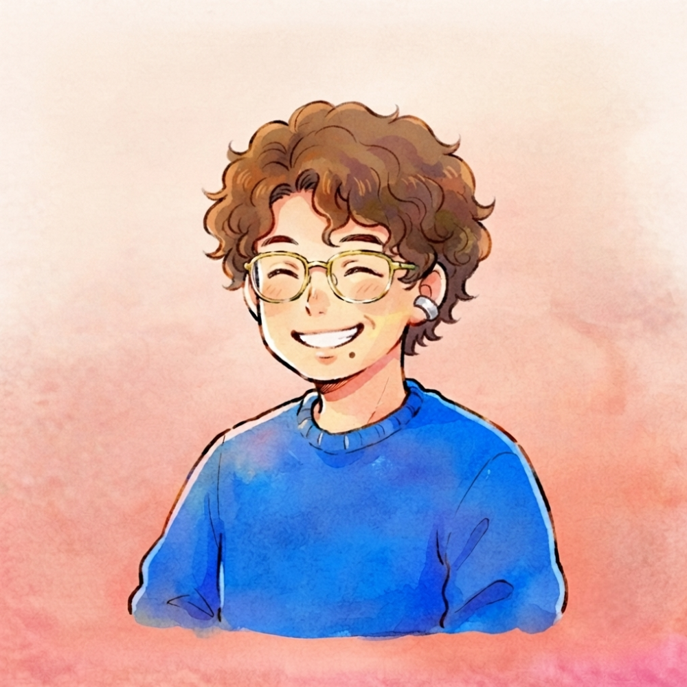 さば プロフィール