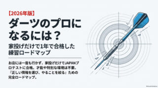 プロテストフローチャート